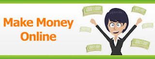 make money online, make money online from home, make money online now, make money online reddit, make money online surveys, make money online 2018, make money online free, make money online legit, make money online no surveys, make money online reddit 2018, make money online no scams, make money online at home, make money online apps, make money online amazon, make money online as a kid, make money online asap, make money online affiliate marketing, make money online at 17, make money online ads, make money online as a teenager, make money online and get paid today, make a money online, make a money online without investment, make a money online free, make a money online in pakistan, earn a money online, make a money claim online, make a lot money online, the best make money online sites, make money online blog, make money online by typing, make money online by, make money online by taking surveys, make money online bbb accredited, make money online by playing games, make money online business ideas, make money online bitcoin, make money online by doing nothing, make money online book, make money online chatting, make money online college student, make money online courses, make money online coding, make money online copy and paste, make money online camera, make money online computer science, make money online coaching, make money online customer service, make money online consulting, make money online doing surveys, make money online daily, make money online data entry, make money online doing nothing, make money online direct deposit, make money online dating, make money online dropshipping, make money online doing reviews, make money online directly to your bank account, make money online daily payout, make money online easy, make money online easy reddit, make money online earn cash, make money online easy legit, make money online everyday, make money online editing, make money online earn cash app, make money online easy 2018, make money online ezine, make money online entrepreneur, ebook make money online, e commerce making money online, make money online e, make money online exchanging e-currencies, make money online through e-currency exchange, make money online without ebooks, make money online fast, make money online fast 2018, make money online from home without investment, make money online forums, make money online from home no scams, make money online from phone, make money online for real, make money online from home legit, how to make money online f, make money online gaming, make money online guaranteed, make money online google, make money online girl, make money online graphic design, make money online get paid today, make money online gta 5, make money online guide, make money online giving advice, make money online gurus, make money online home, make money online hacks, make money online how, make money online hashtags, make money online high school students, make money online helping others, make money online hong kong, make money online hindi, make money online home free, make money online home business, how to make money online, make money online instantly, make money online in minutes, make money online in a day, make money online investing, make money online instant, make money online in usa, make money online images, make money online in spare time, make money online in china, make money online ideas, i make money online poker, i earn money online at home, i earn money online, can i make money online, how i make money online in india, how i make money online for free, how i make money online youtube, how i make money online reddit, i make money selling online, how i make money online fast, make money online jobs, make money online jobs without investment, make money online japan, make money online july 2018, make money online june 2018, make money online jamaica, make money online john chow pdf, make money online jury, make money online join free, make money online jobs in pakistan, make money online keywords, make money online kenya, make money online khmer, make money online kerala, make money online kuwait, make money online kid, make money online kenya 2018, make money online kenya 2017, make money online kindle, make money online karachi, make money online legit 2018, make money online legit and free, make money online legitimate, make money online legally free, make money online legitimate companies, make money online live chat, make money online listening to music, make money online lifehacker, make money online lottery, how can l make money online, how do l make money online, make money online.l, make money online money sms, make money online modeling, make money online music, make money online market research, make money online mturk, make money online mentor, make money online mlm, make money online money generator, make money online musician, make money online male, make money online now free, make money online no investment, make money online no experience, make money online no fees, make money online now 2018, make money online niche, make money online no startup cost, make money online on the side, make money online on autopilot, make money online overnight, make money online one day, make money online over the summer, make money online on youtube, make money online on your phone, make money online on autopilot for free, make money online online jobs, make money online on phone, how to earn money online, make money online posting ads, make money online poker, make money online paypal 2018, make money online part time, make money online paypal, make money online podcast, make money online programming, make money online proofreading, make money online pictures, make money online paid daily, make money online quick, make money online quotes, make money online quora, make money online quick and free, make money online quick legitimate, make money online qatar, make money online quick uk, make money online quiz, make money online questionnaires, make money online questions, make money online robocat, make money online right now, make money online reviews, make money online right now for free, make money online reddit 2017, make money online rss feeds, make money online research, make money online reviewing websites, r earn money online with surejob, make money online same day, make money online selling, make money online surveys reddit, make money online student, make money online store, make money online social media, make money online shopping, make money online selling photos, make money online sending emails, let's make money online, make money online s.a, make money online today, make money online typing, make money online tutoring, make money online taking surveys, make money online today 2018, make money online through paypal, make money online transcribing, make money online today free, make money online tonight, make money online teaching english, t shirt design make money online, make money online selling t shirts, make money online with t shirts, make money online usa, make money online under 18, make money online uk, make money online us, make money online under the table, make money online united states, make money online using smartphone, make money online using my phone, make money online usa today, make money online uae, can u make money online, how u make money online, can u make money online poker, can u make money online trading, can u make money doing online surveys, can u make money playing online poker, can u make money from online surveys, can u make money gambling online, can u make money taking online surveys, can u make money posting links online, make money online videos, make money online viewing ads, make money online virtual assistant, make money online video games, make money online vancouver, make money online viet nam, make money online video editing, make money online vpn, make money online video tutorials, make money online via facebook, gta v make money online, gta v make money online solo, gta v make money online 2016, gta v make money online ps4, gta v make money fast online 2016, gta v how to make money online reddit, gta v how to make money online no glitch, make money gta v online ps3, make money gta v online xbox 360, gta v how to make money online ceo, make money online writing, make money online with amazon, make money online without surveys, make money online watching videos, make money online websites, make money online with paypal, make money online with surveys, make money online with ads, make money online with youtube, make money online without investment 2018, we make money online, w to make money online, how we make money online in pakistan, how we make money online without investment, w to earn money online, how we earn money online in pakistan, how we earn money online without any investment, how we earn money online in india, how do we make money online, can we earn money online quora, make money online youtube, make money online yahoo answers, make money online young, make money online your website, make money online yoga, earn money online youtube telugu, make money online from your phone, make money online watching youtube, make money online 17 year old, make money online 14 year old, i want make money online, i want make money online without investment, i need make money online, make money online zero investment, make money online zimbabwe, make money online za, make money online zone, make money online zazzle, earn money online za, earn money online zazzle, make money online new zealand, make money online with zero capital, make money online from zero, make money online 0 investment, earn money online 0 investment, make money online free and fast, make money online free no scams no surveys, make money online free 2016, make money online free without investment, make money online free uk, make money online free no scams, make money online free no creditcard needed, make money online 16, make money online 12 year old, make money online 15 year old, make money online 18 years old, make money online 100$ per day, make money online 100 dollars, make money online 100 guaranteed, make money online 10$ per day, make money online 1 dollar, #1 way to make money online, number 1 way to make money online, make money online in 1 hour, make money online in 1 day, make money online in 1 week, make money online with just $1, make money online 2018 reddit, make money online 2019, make money online 2018 - earn cash, make money online 2017 pdf, make money online 2018 apk, make money online 2captcha, make money online 2018 youtube, make money online 2018 legit, make money online 2018 uk, 2 make money online for free, hw 2 make money online, ways 2 make money online, how 2 make money online in nigeria, how 2 earn money online, how 2 earn money online india, hw 2 earn money online, i want 2 make money online, best way 2 make money online, easy way 2 make money online, make money online 3d modeling, make money online 365, make money online 3d artist, earn money online 365, earn money online 365 reviews, earn money online 365 complaints, earn money online 35000 per month, make money online in 30 minutes, make money online in 30 days, make money online in 3 days, 3 ways to make money online, 3 ways to make money online with arbitrage, 3 steps to make money online, 3 ways to make money online with arbitrage (2016), 3 easy steps to make money online, 3 best ways to make money online, 3 legitimate ways to make money online, 3 proven ways to make money online, fifa online 3 make money, make money online 4chan, earn money online 46, make money online banner 468x60, 40 ways make money online, 4 corners make money online, 45 ways to make money online, 4 ways to make money online, 400 ways to make money online, 41 ways to make money online, 465 ways to make money online, app for make money online, forum for make money online, ideas for make money online, websites for make money online, software for make money online, keywords for make money online, reviews for make money online, make money online $50 a day, make money online $5 a day, make money online $5k a month sales funnel system, make money online 5 dollars, make money online 5$ per day, make money online $500, earn money online 500$, earn money online 50000, earn money online 50$ per day, earn money online $50 a day, gta 5 make money online, gta 5 make money online solo, gta 5 make money online 2016, gta 5 make money online 2017, top 5 make money online, gta 5 making money online ceo, 5 ways to make money online in india, 5 ways to make money online lifehack, 5 ways to earn money online in india, 5 websites to earn money online, make money online 6 figures, make money online in 60 seconds, earn money online in 60 seconds, make money trading online every 60 seconds, how to make money online trading 60 second binary options, how to make money online in 6 easy steps, how to make money online with 60 second binary options, 60 ways to make money online, 60 ways to make money online app, 6 ways to make money online, 6 steps to make money online, gta 6 best way to make money online, make money online 72, how to make money online 7400 dollars in week pureprofitssystem.com, make-money-online 7 make money online, 7ways to make money online, 72 ways to make money online, 75 ways to make money online, 7 ways to make money online without being scammed, 70 ways to make money online, 77 ways to make money online, 7 tips to make money online, 7 ways to make money online, 7 realistic ways to make money online, 7 best ways to make money online, 7 easy ways to make money online, make money online 24/7, reviewopedia 7 ways to make money online, make money online the secret to making $8127/month, 8 ways to make money online, 87 ways to make money online, 80 ways to make money online, make money online 97 real companies, earn money online 92 websites that pay writers $50+, earn money online 92 websites that pay writers, 9 ways to make money online, ways to make money online i make $9000 monthly, ways to make money online i make $9000 monthly doing this, 97 ways to make money online, 