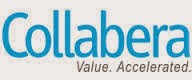 opening in collabera