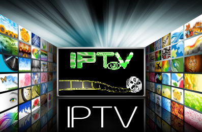 VÍDEO TUTORIAL ENSINANDO COMO COLOCAR IPTV TXT DUOSAT – 07/09/2015