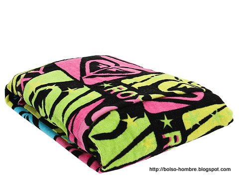 Bolso hombre:hombre-09113093