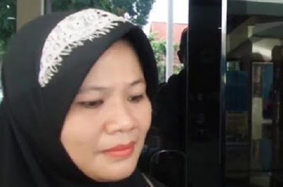 Sungguh Terlalu, Hanya Karena Suaminya Ingin Menikah Lagi Istri Ini Dipaksa Masuk Rumah Sakit Jiwa