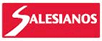salesianos MEG