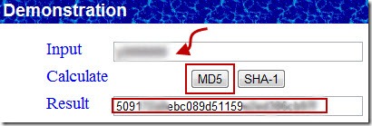 joomla-password-md5