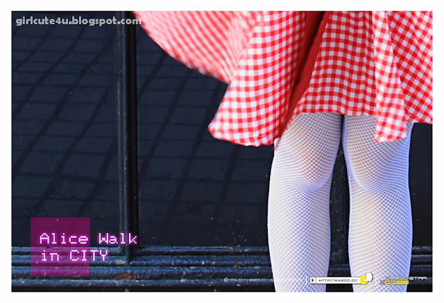 Alice-Walk-in-City-02-very cute asian girl-girlcute4u.blogspot.com