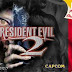 DICA: RESIDENT EVIL 2