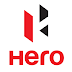 Hero Moto Q1 net seen up 16%, margins may improve on price hike  