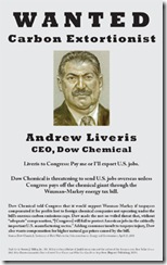 wanted_carbon_ criminal_liveris