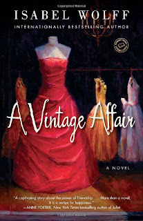 http://littlepocketbooks.blogspot.com/2013/12/review-vintage-affair.html