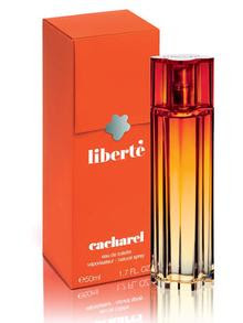 colonias,perfumes,fragancias,olor,olores,cacharel,liberté