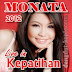 Monata live in Kepatihan 2012