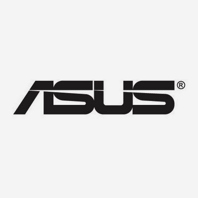 http://support.asus.com/download/options.aspx?SLanguage=en&type=1