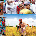 Festivals & Celebrations of Bangladesh