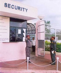 Risk_Management_Group_Security_Guard_Security_Officer
