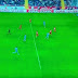 Antalyaspor-Napoli 2-3. Raspadori e Politano protagonisti in vista della ripresa del Campionato
