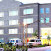 Craig Hospital - Craig Hospital Denver