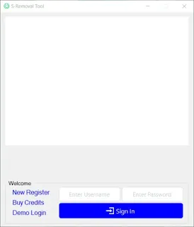 Download S-Removal_Tool_v2.4.1.0_Setup Open Menu FMI OFF 2024