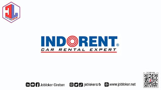 Loker Cirebon PT. CSM Corporatama (INDORENT)
