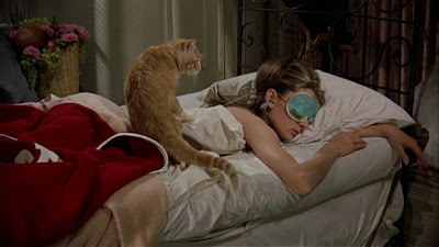 Holly Golightly Audrey Hepburn