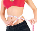12 Tips to Help You Lose Weight on the 12-Week Plan