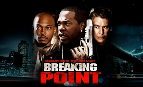 breaking-point-tom-berenger-armand-assante