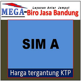 mega-biro-jasa-bandung-stnk-pajak-5-tahun-ganti-bbn-mutasi-