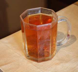 http://www.dmg-herbaty.pl/sklep/herbata-czarna-aromatyzowana-earl-grey-oriental?search=oriental