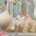 women 2 day : 7 Signs You Need to Try Another Bra Siz