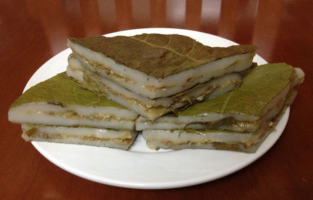 banh-trung-kien-dac-san-noi-tieng-cao-bang