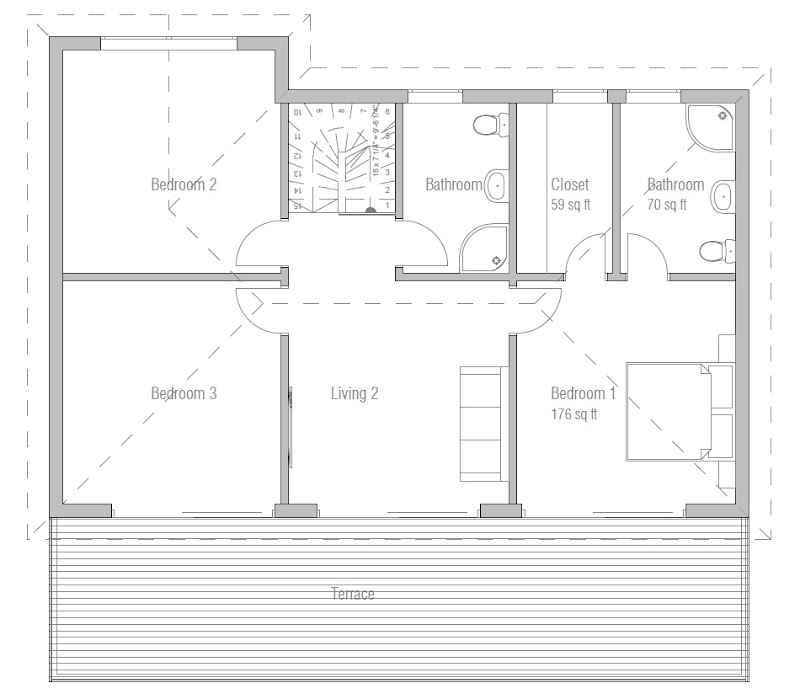 Famous Ideas 39+ Build A House Planner