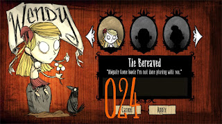 don't starve together xbox one,don't starve mega pack xbox one release date,don't starve together xbox one reddit,don't starve together xbox one split screen,don't starve together xbox one digital,don't starve giant edition xbox one,don't starve mega pack release date,don't starve xbox one update,don't starve together xbox 360