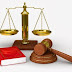 Definisi Serta Pengertian Norma Hukum dan Contohnya -  Pengertian Khusus 