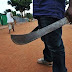 BREAKING: Suspected Cult Group Kill Osun Prince