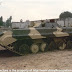 India to offer obsolete weaponry to friendly countries