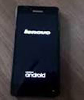 At this time the article I will give you a tutorial how to flashing a Lenovo A ﻿Guide How To Flash The Lenovo A369i