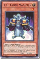 300px-TGCyberMagicianEXVC-EN-SR-1E