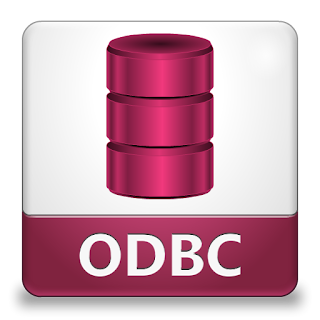 ODBC