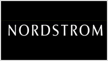 Nordstrom Logo Photos