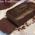 Gluten Free Chocolate Cake | Intense Deep Dark Chocolate Cake |
Eggless Baking