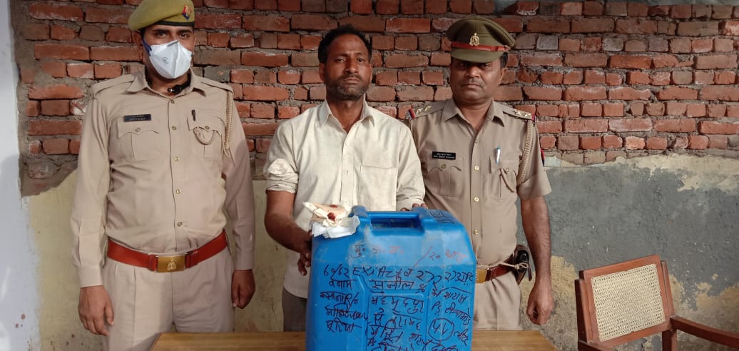 चित्र