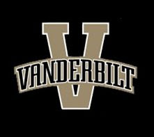 Vanderbilt Commodores