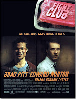 brad pitt sinemalarını izle