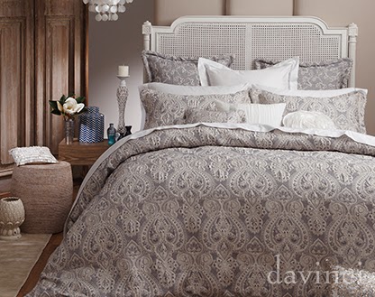 http://hotelathome.com.au/Davinci-Teresina-Blue-6-Pc-Quilt-Cover-Set-P3240990.aspx