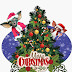 Matched post excerpt thumbnail in the post footer.