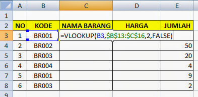  Fungsi-Vlookup-Hlookup-di-Excel