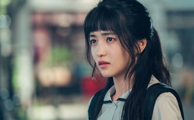 5 Facts about The Handmaiden, the Controversial Film Starring Kim Tae Ri