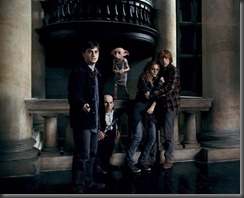 743px-07_Dobby_rescuing_Harry_Potter,_Griphook,_Hermione_and_Ron