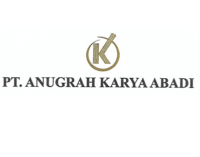 Lowongan Kerja di PT. Anugrah Karya Abadi - Semarang ...