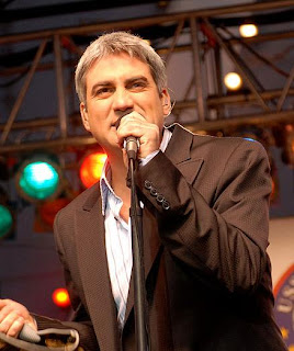 Taylor-Hicks