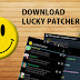 Lucky Patcher v7.4.7 (Android)