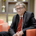 Bill Gates... ΟΚ, οι μηχανές τεχνητής νοημοσύνης ΑΙ ίσως δουν τους ανθρώπους ως απειλή